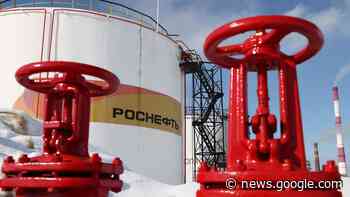 Raffinerien Schwedt und Leuna ersetzen russisches Öl | NDR.de ... - NDR.de