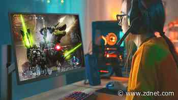 The 22 best monitor deals right now: February 2023