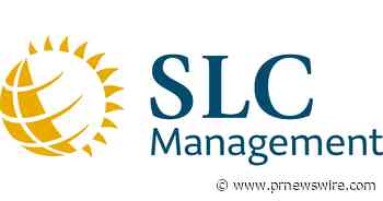Sun Life completes majority acquisition of Advisors Asset Management