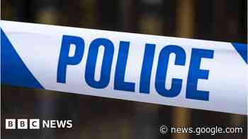 Brighton: Man charged with rape and six sexual assaults - bbc.co.uk