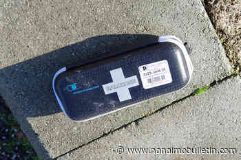 Drug users in Nanaimo warned of increased risk of overdose