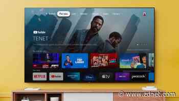 These Sony TVs are up to 37% off: Gear up for the big game