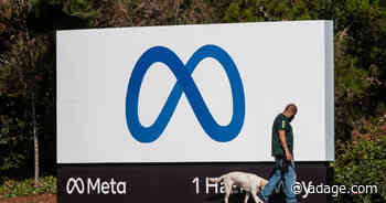 Facebook sees strong ad demand and hits 2 billion users in boost to Meta