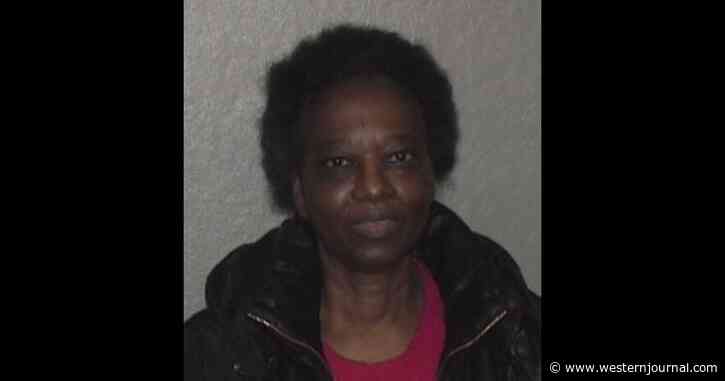 Lunch Lady Charged with Stealing $1.5 Million Worth of Chicken Wings from Illinois School District