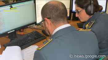 Catania, sequestro di 2,7 milioni a società di bevande VIDEO - Livesicilia.it