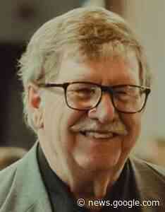 Roger Shaffer | Obituary | Cumberland Times News - obituaries.times-news.com