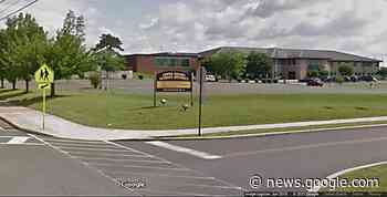 Threat Closes Schools In Biglerville, District Officials Say - Daily Voice