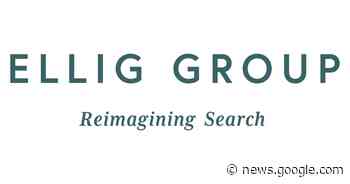 Lisa Buckingham Joins Ellig Group as President - PR Newswire