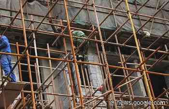 Nel 2022 in Toscana 55 vittime del lavoro - Toscana Media News