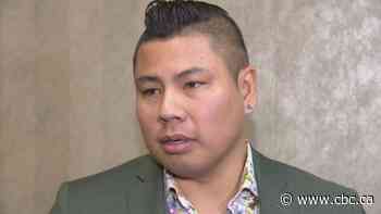 Regina's Indigenous procurement policy takes shape as step toward economic reconciliation