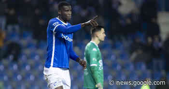 KRC Genk zorgt voor transfervuurwerk, Anderlecht verrast met ... - Proximus