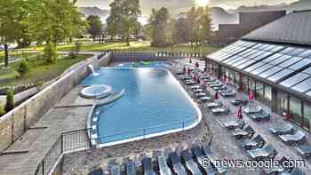 Nachhaltigkeit, Wellness, Aktivitäten: FTI präsentiert Top-Angebote ... - fvw.de