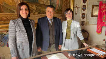 Il Comune di Scicli fa nuovi acquisti - Scicli Video Notizie