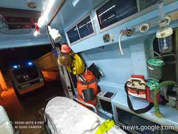 Scicli, 90enne trovata morta in casa. Viveva da sola - Radio RTM Modica