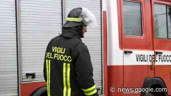 Scicli - Anziana trovata morta in casa - Novetv.com