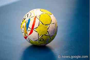 Pallamano. Lo Scicli Social Club sconfitto ad Alcamo - Novetv.com