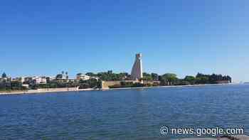 Previsioni del TEMPO domani 2 febbraio 2023 a BRINDISI - Meteo Puglia