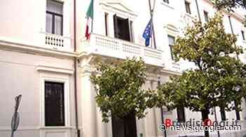 Focus sulla sicurezza nel Comune di Ceglie Messapica - Brindisi ... - BrindisiOggi