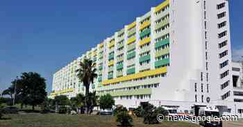 Brindisi, muore dopo il parto gemellare, la Asl : «Ecco cosa accadde» - La Gazzetta del Mezzogiorno