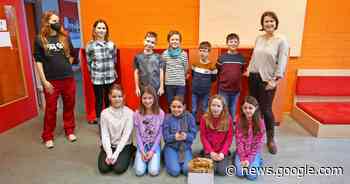 „HWG-Forscher“ stellen ihre Ergebnisse vor Die alten Ägypter in ... - Saarbrücker Zeitung