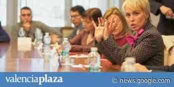 Artigas, desde València: "Es la oportunidad de que España sea un hub tecnológico europeo" - Valencia Plaza