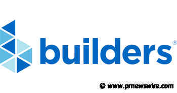 Builders Transforms from a Mutual Captive into a Mutual Holding Company