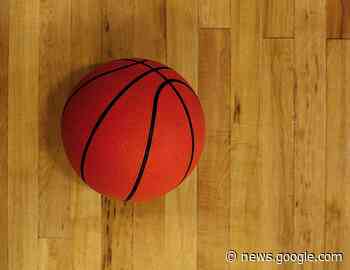 PREP BKB: Har-Ber rallies for one-point win against rival Springdale - Northwest Arkansas Democrat-Gazette