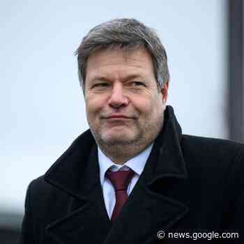 Stromversorgung auch bei früherem Kohleausstieg gesichert - radioeuskirchen.de