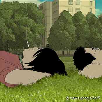 Berlinale nimmt nachträglich chinesischen Film in Wettbewerb - radioeuskirchen.de