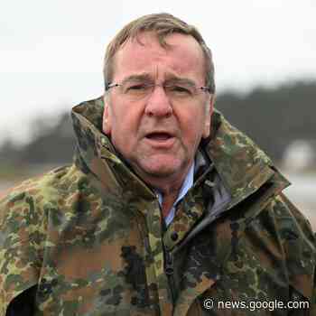 Zwölf Soldaten bei Unfall mit Schützenpanzer Puma verletzt - radioeuskirchen.de