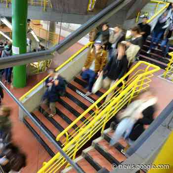 Hochschulname sagt oft wenig aus - radioeuskirchen.de