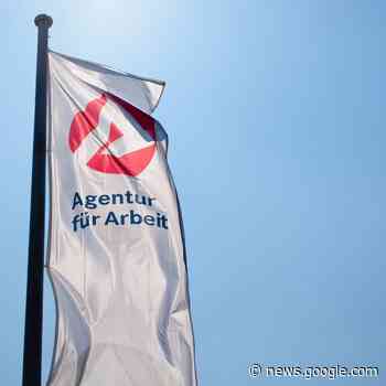 Saisonbedingt Anstieg der Arbeitslosenzahlen - radioeuskirchen.de