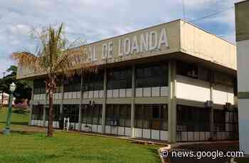 Prefeitura de Loanda - PR anuncia Concurso Público com 24 vagas - Concursos SC