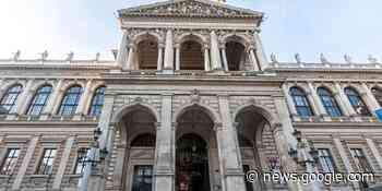 Uni-Personal erhält um 7,15 Prozent mehr Lohn - Uni - derStandard ... - DER STANDARD