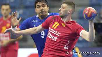 TSV Hannover-Burgdorf: Personal-Chaos vor Pokal gegen Rhein ... - BILD