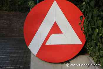 Agentur für Arbeit Speyer: Nachfrage nach Personal zieht zum ... - Wochenblatt-Reporter