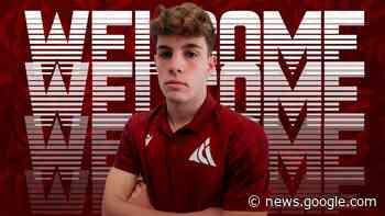 UFFICIALE-Acireale: arriva un esterno sinistro dal Messina - GoalSicilia.it