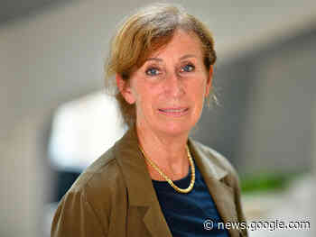 Campus ISCOM Nice : une nouvelle école pour les métiers de la ... - Webtimemedias.com