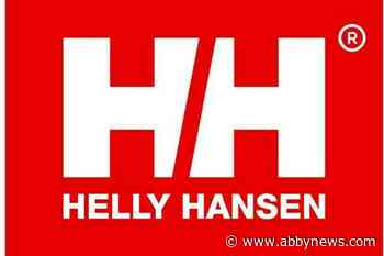 Thousands of Helly Hansen sweaters recalled in Canada due to ‘flammability hazard’