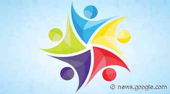 Helly Hansen sweaters recalled over 'flammability concerns' - My Comox Valley Now