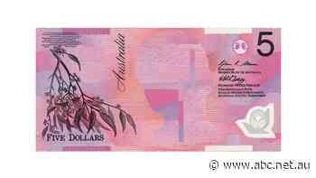 King Charles snubbed as Australian $5 note gets royal redesign