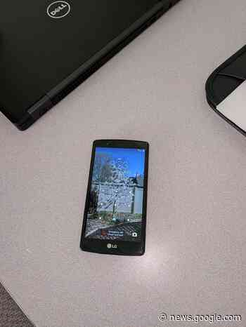 New Rogers cell tower will help improve coverage in rural Renfrew ... - renfrewtoday.ca