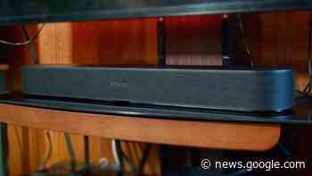 Sonos Beam (Gen 2) vs. Sonos Ray Soundbar: Which Should You Buy? - How-To Geek