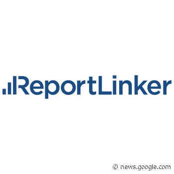 Global 3D CBCT / Cone Beam CT Systems Market to Reach $1.1 ... - Yahoo Finance