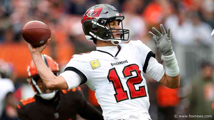 These NFL teams need to pivot after Tom Brady falls off their radar