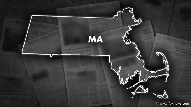 Massachusetts school district hit by cyberattack