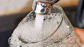 Lahr Reicht das Trinkwasser für alle? Nachrichten der Ortenau ... - baden online