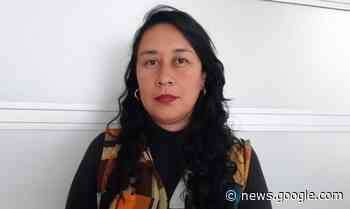 Ofrecen incentivos tributarios en Ipiales - Diario del Sur