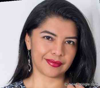 Defienden los derechos de las mujeres en Ipiales - Diario del Sur