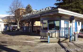 A Sulmona la prima Assemblea Sindacale dei lavoratori dei Presidi ... - AZ Informa